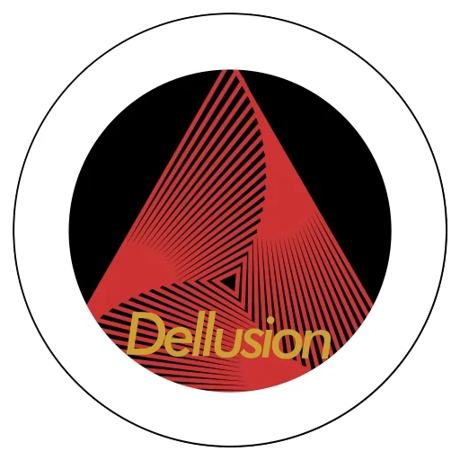 Dellusion Records